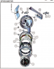 upload_2018-12-12_20-31-37.png