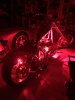 Big Dog Red Lights.JPG