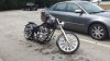 20150810_123948.jpg