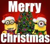 224470-Merry-Christmas.jpg