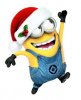 d4ee859743d278ea714c3a1f7c12a914--christmas-hats-merry-christmas-to-all.jpg
