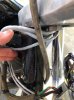 06buell-k9-vin-IMG_4246.jpg