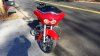 20161119_101225.jpg
