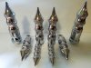 BIG DOG PARTS CHROME TRIBAL FULL SETS FLLVERYGOODLL (1).jpg