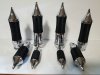 BIG DOG SPIKE CHROME RAPTOR FULL PEG SETS BIG DOG MOTORCYCLE LLLLL.jpg