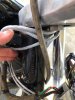 buell_k9_vin.jpg