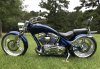 796119B6-A20E-4BF2-8C02-E0208A1910E9.jpeg