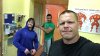 46631FFE-05E0-42DB-9185-E4CBE8A0FE41.jpeg
