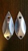 axle_covers1.jpg