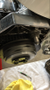 7B1EE998-DDBA-45C2-845F-CCDE119F1198.png