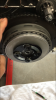 4D66F807-C969-4125-97D0-C015908B3E9C.png