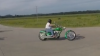82617E5F-B090-4897-B12A-20EF2C632C4C.png
