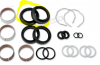 upload_2019-2-6_20-56-45.png upload_2019-2-6_20-56-45.png
