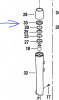upload_2019-2-6_20-58-14.png upload_2019-2-6_20-58-14.png