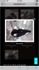 2DB6E6F9-3125-4760-A533-D02425F8ED6E.png