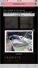 46BD353E-7386-4836-B460-6A0213D48C4C.png