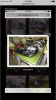 DC3EC1F4-B64E-4DBF-A716-17324C3CAE8C.png