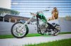 rb-1-00000_iFkzDyxnC3u_1200x900.jpg