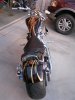 IMG_0101_1.JPG
