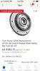 A907C52A-558E-40C6-8328-9EEAC49CD8D5.png