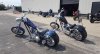 D6B61736-212D-46FB-9684-907D1AC6BD96.jpeg