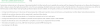 upload_2019-2-27_10-39-48.png
