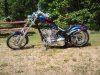 03 CHOPPER (1).jpg