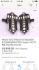 FC607B24-E707-4335-A6F8-1D8D4783EB9A.png