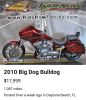 20190306_114945.png