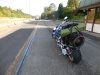 RedwoodRun2014005_zpsf1608ba5.JPG
