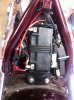 2009 mastiff wire plus 001.jpg