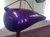 100APPLEIMG_0246.jpg