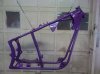 100APPLEIMG_0247.jpg