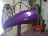 100APPLEIMG_0248.jpg
