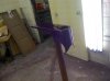 100APPLEIMG_0250.jpg