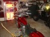 Big Dog Windscreen 005.jpg