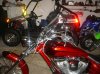 Big Dog Windscreen 006.jpg