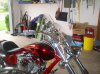 Big Dog Windscreen 008.jpg