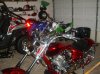 Big Dog Windscreen 010.jpg