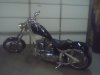 CHOPPER PRE PAINT.jpg