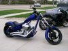 CHOPPER POST PAINT.jpg
