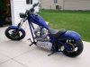 chopper post paint 2.jpg