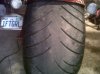tire.jpg