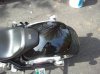 2011-05-08 15.52.38.jpg