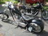 2011-05-08 15.52.46.jpg