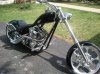 2011-05-08 15.53.08.jpg