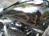 2011-05-08 15.53.24.jpg