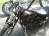 2011-05-08 15.53.51.jpg