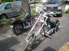 2011-05-08 15.54.13.jpg