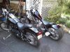 2011-05-08 17.17.35.jpg